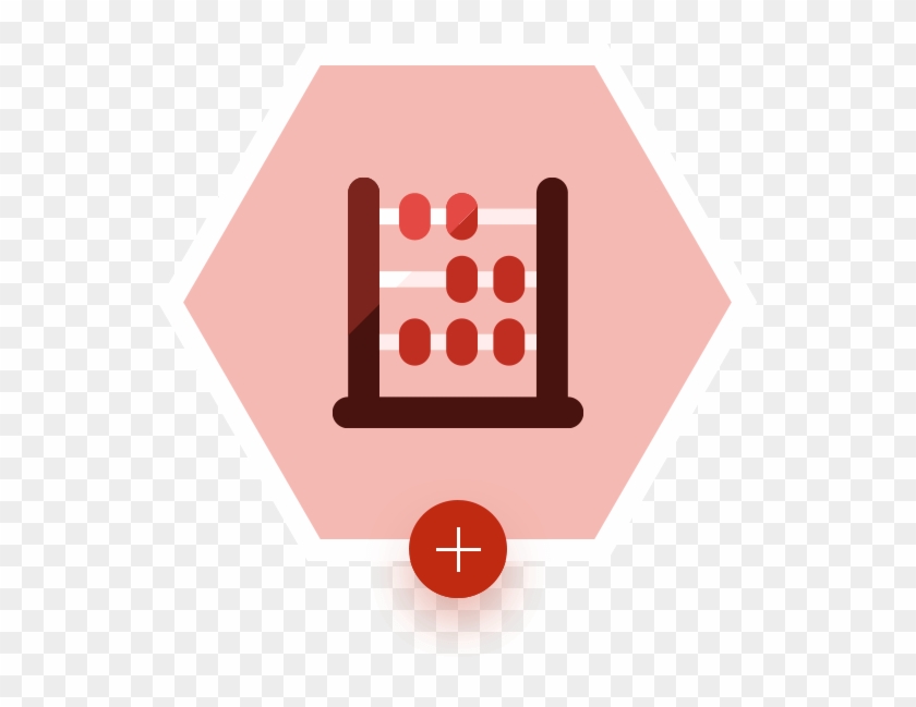 Intro To Training - Intro To Training #1185785