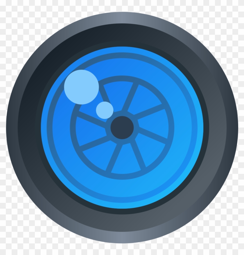 Circle #1185789