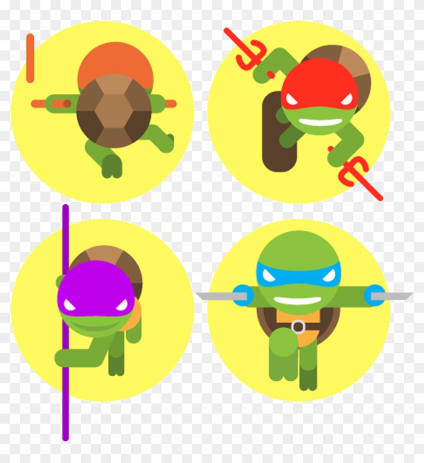 Spider-man Batman Superhero Flat Design Illustration - Spider-man Batman Superhero Flat Design Illustration #1185815