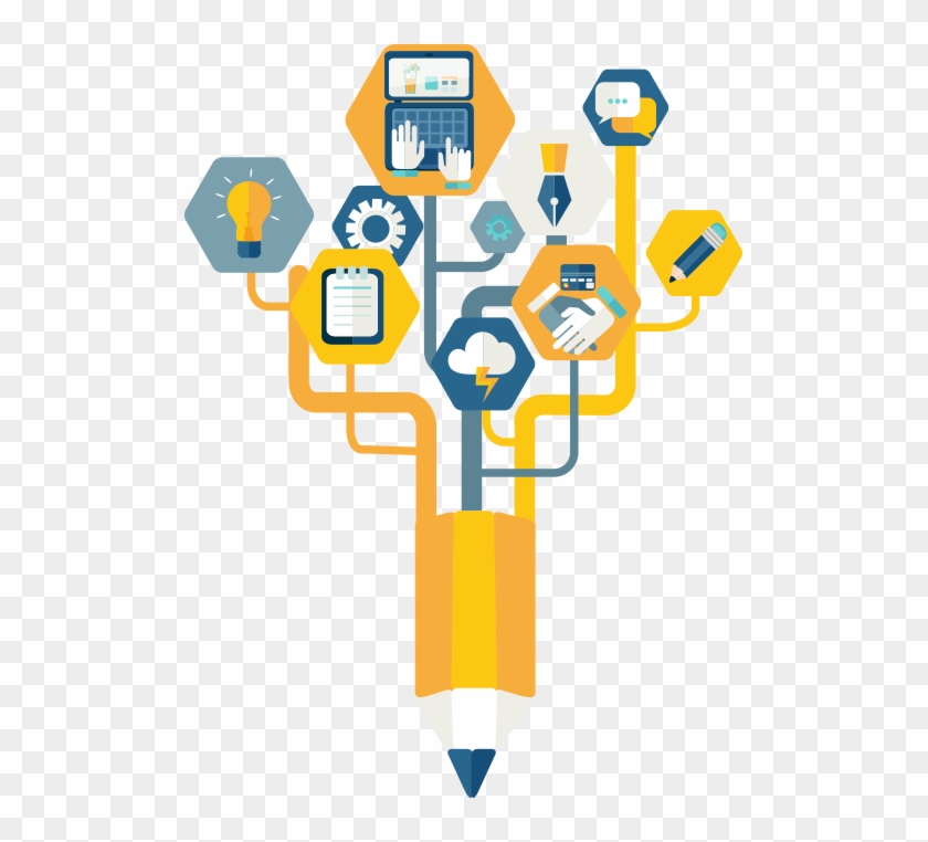 Clip Art #1185831