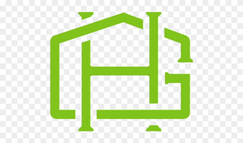   Greenhouse #1185839