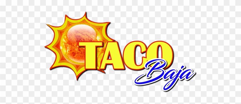 Logo #1185916