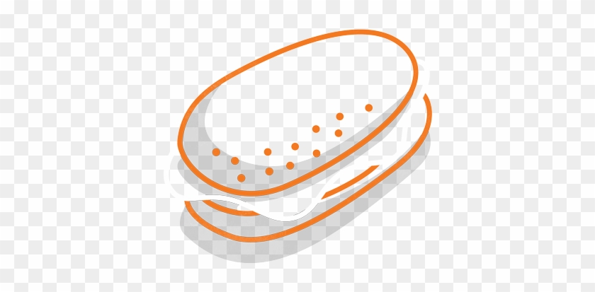Tortas - Tortas #1185921
