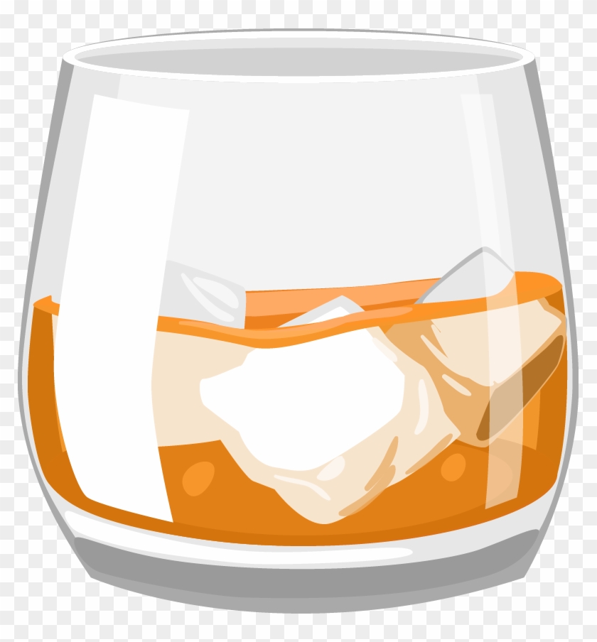 Margaritas - Mockup #1185929