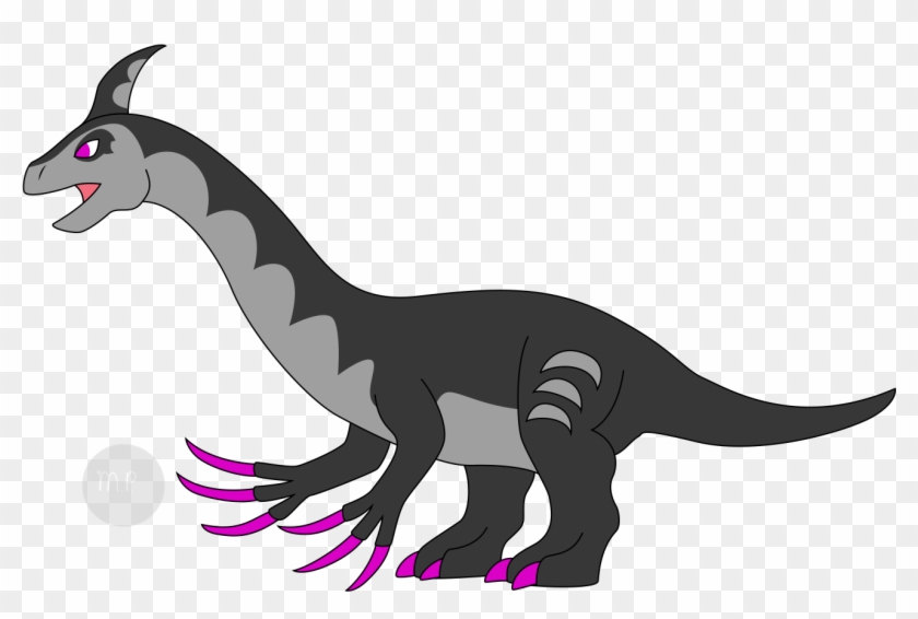 Fossil Fighters Frontier - Illustration #1185979