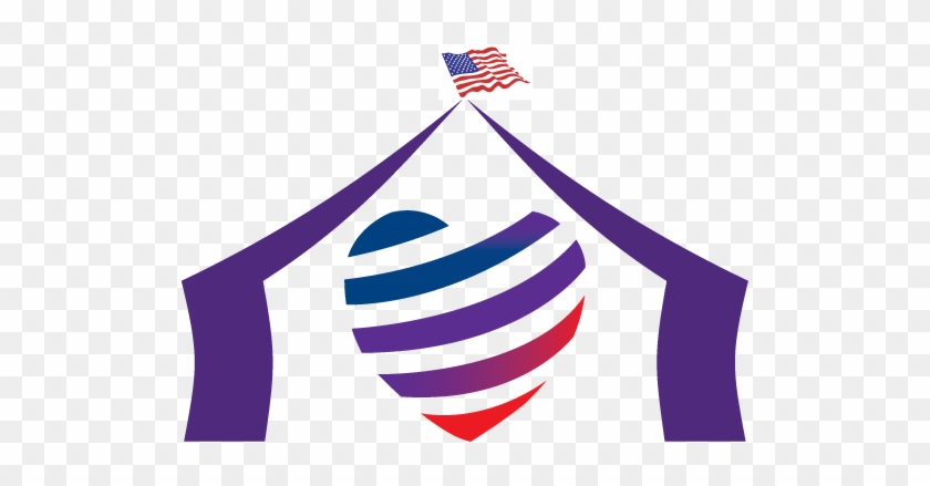 Purpletent - Us - Purpletent - Us #1185999