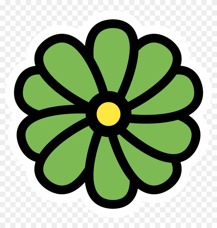 Big Image - Icq #1186005