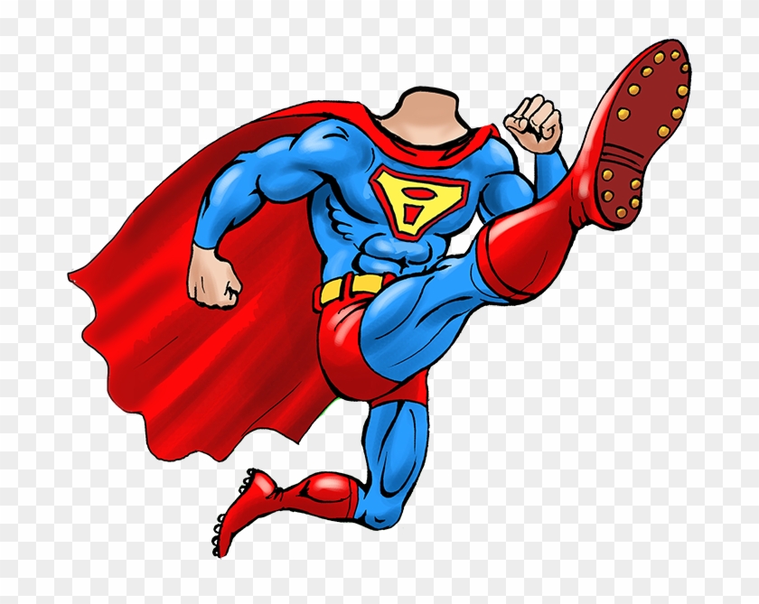 Caricature Body Png #1186007