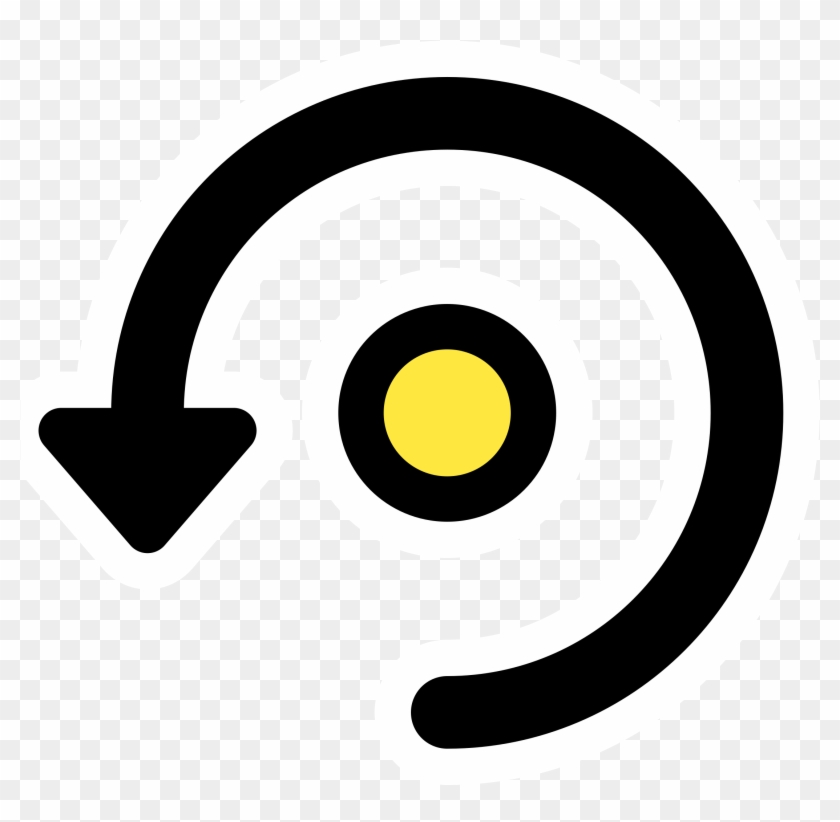 Big Image - Clip Art #1186009
