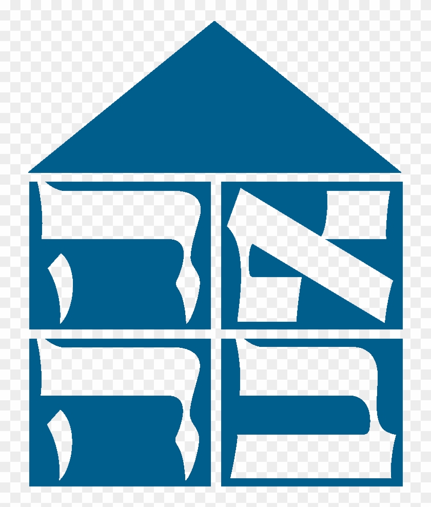 Beit Ahavah - Beit Ahavah #1186013