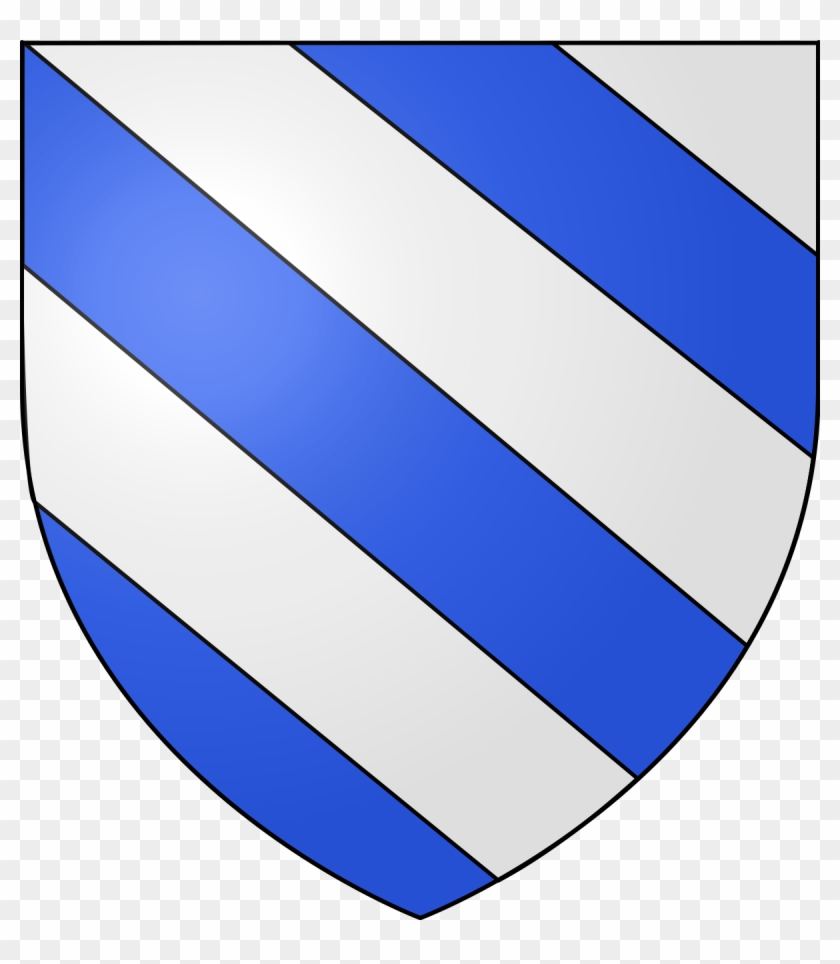 Ravaschieri Fieschi Orazio Giovan Battista #1186014