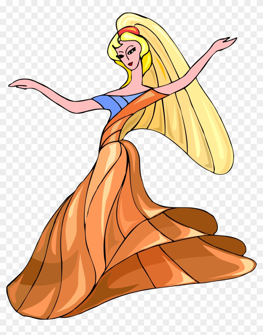 Big Image - Clip Art #1186016