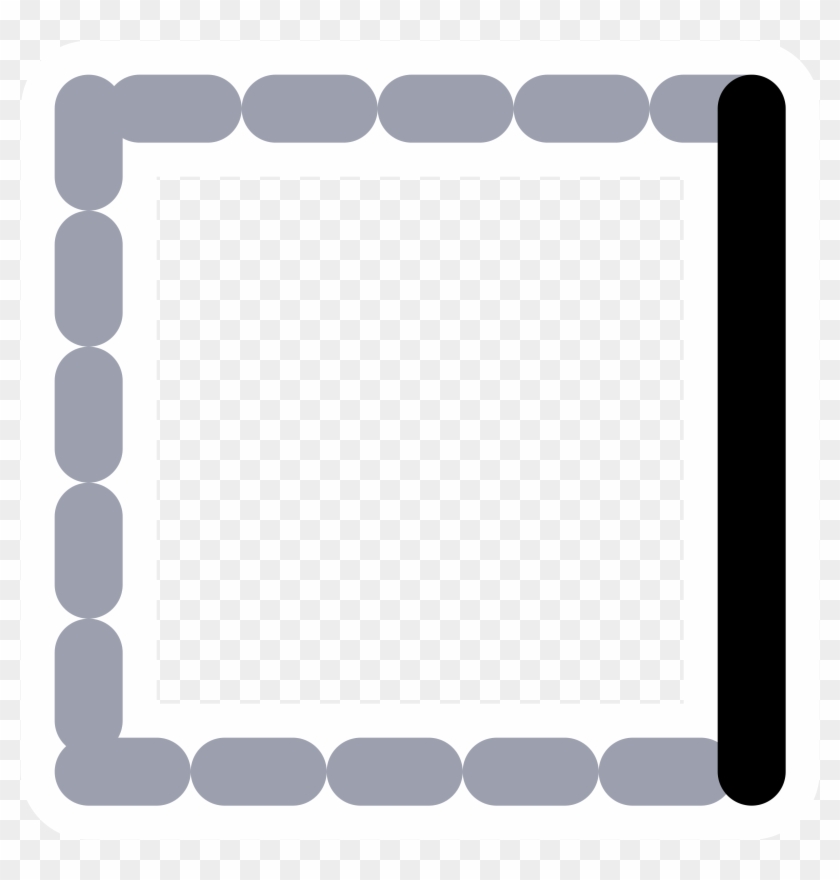 Big Image - Portable Network Graphics #1186050