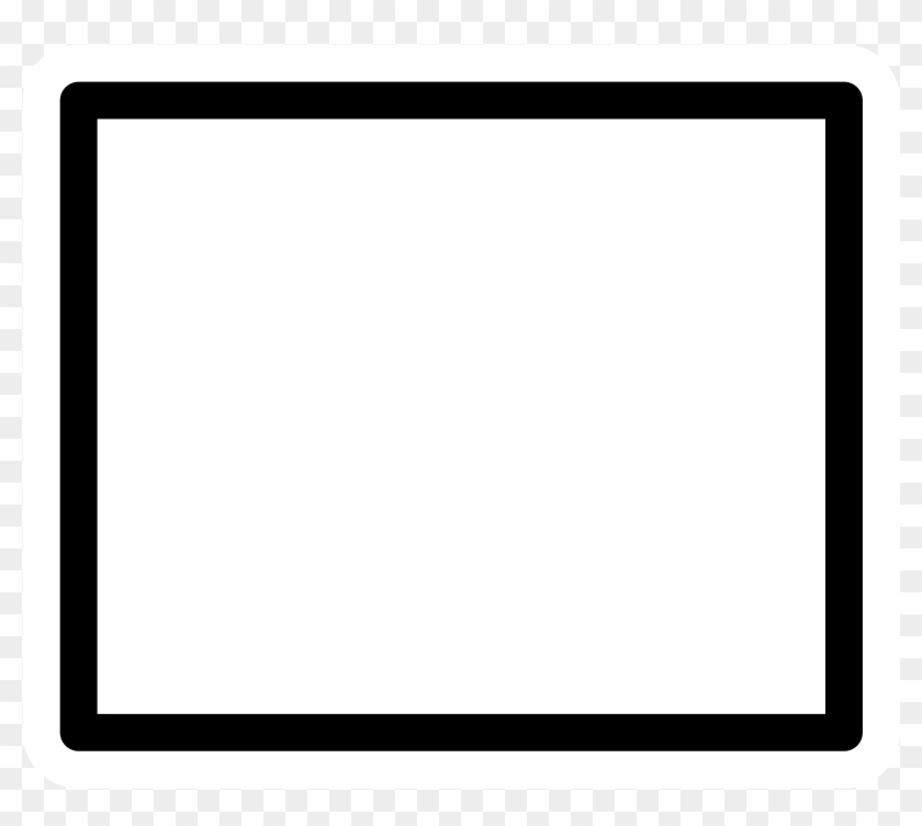 Big Image - Big Image #1186055