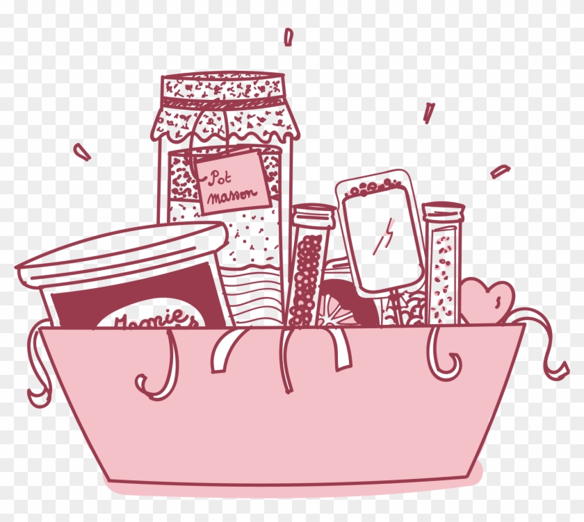 Clip Art #1186079