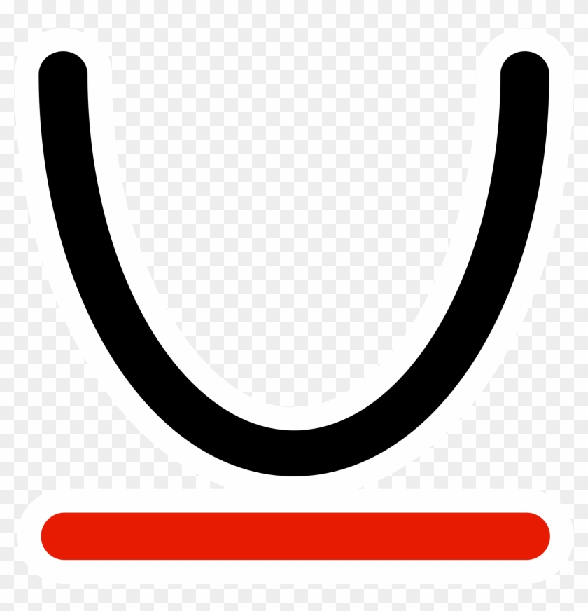Clipart - Clipart #1186082