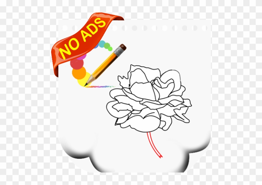 Graphic Designer #1186095