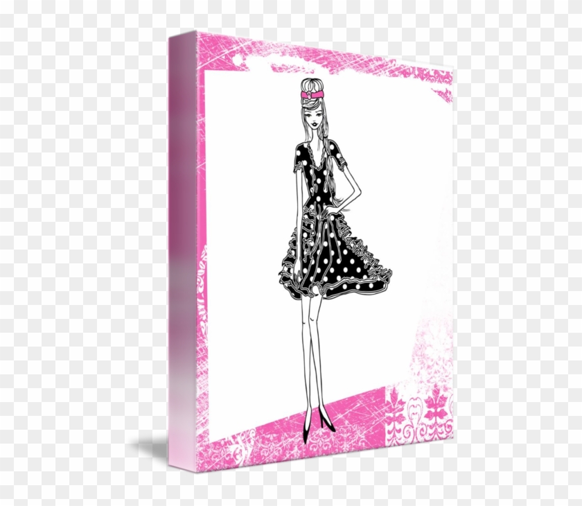 Figurine #1186108