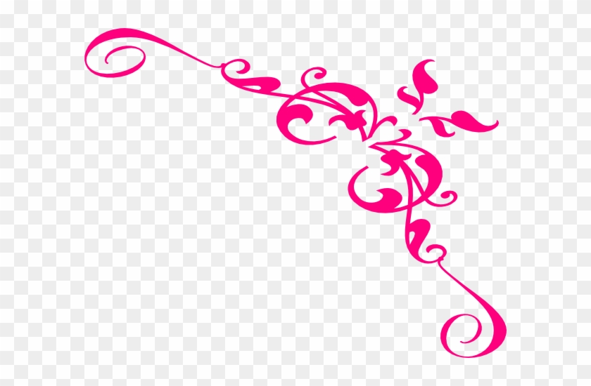 Clip Art #1186115