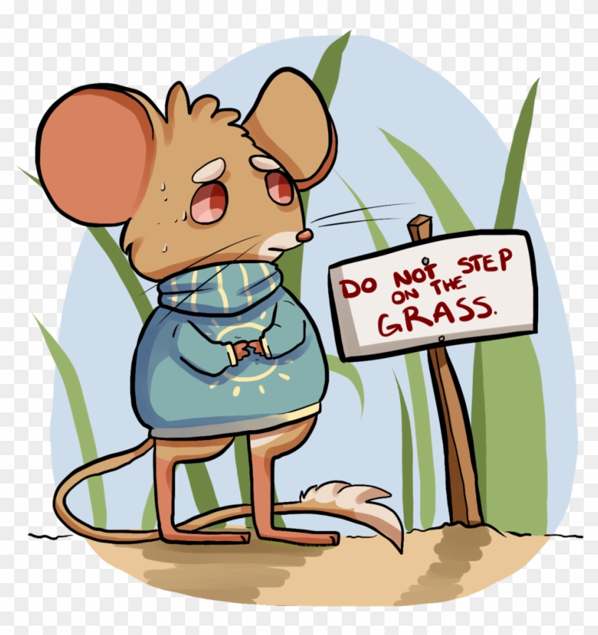 Darkvoice1's Profile Picture - Cartoon #1186125