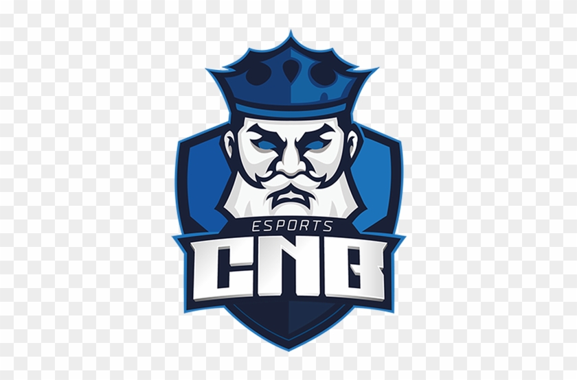 10/06 - Cnb Esports #1186147