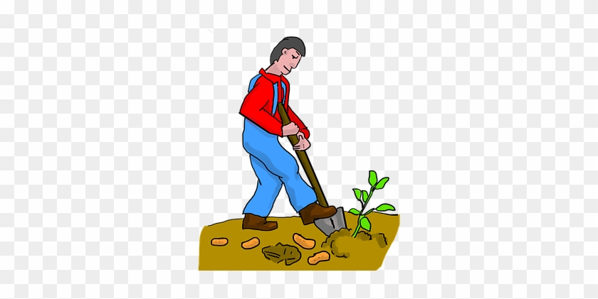 Free Cartoon Graphics - Illustration #1186151