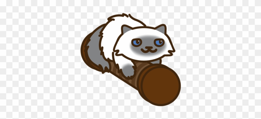 Cat #1186167