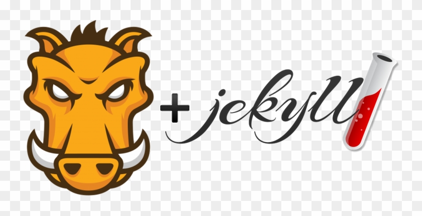 Grunt Watch And Livereload In Jekyll - Getting Started With Grunt The Javascript Task Runner #1186183