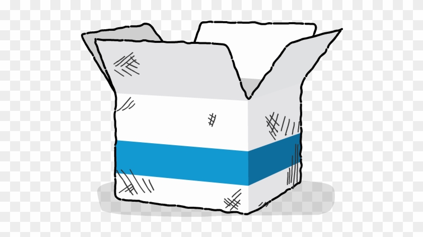Packing Service - Packing Service #1186203