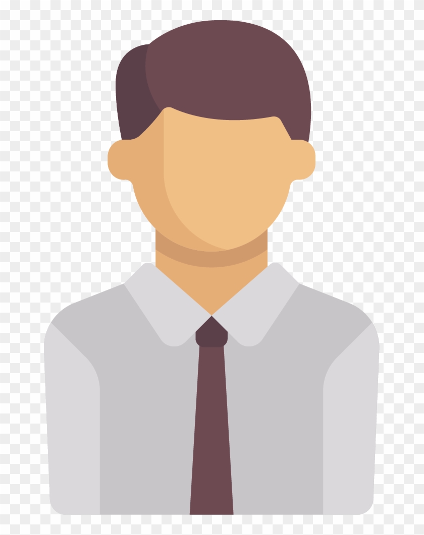 Corporate Websites - Businessperson #1186216