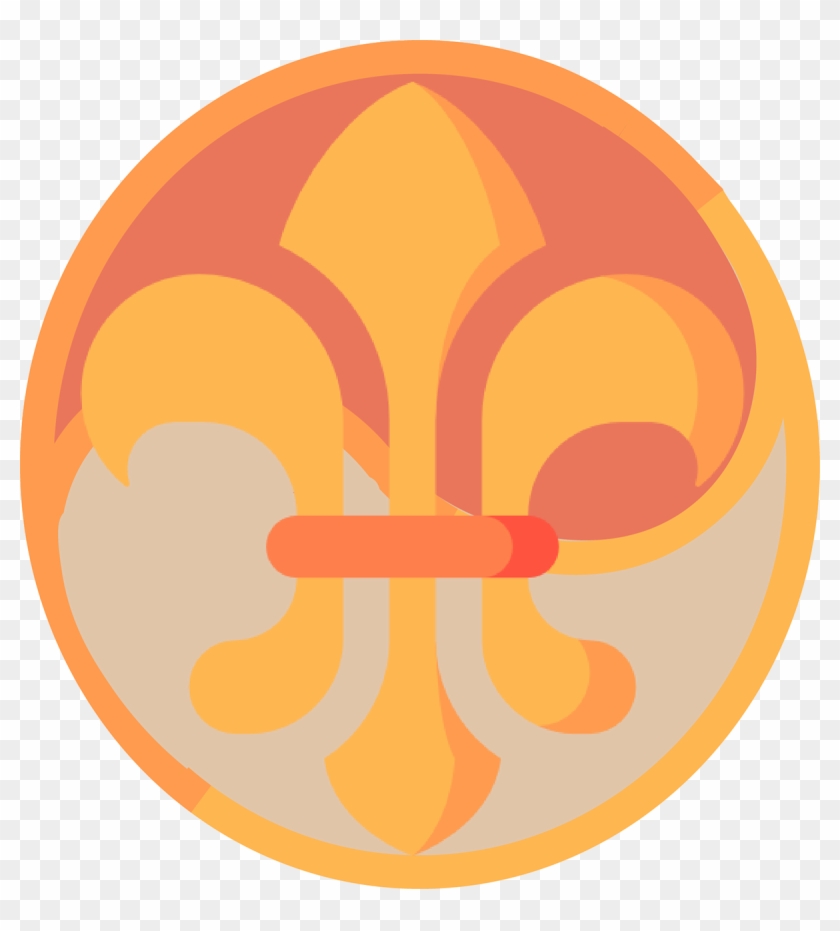 Circle #1186219