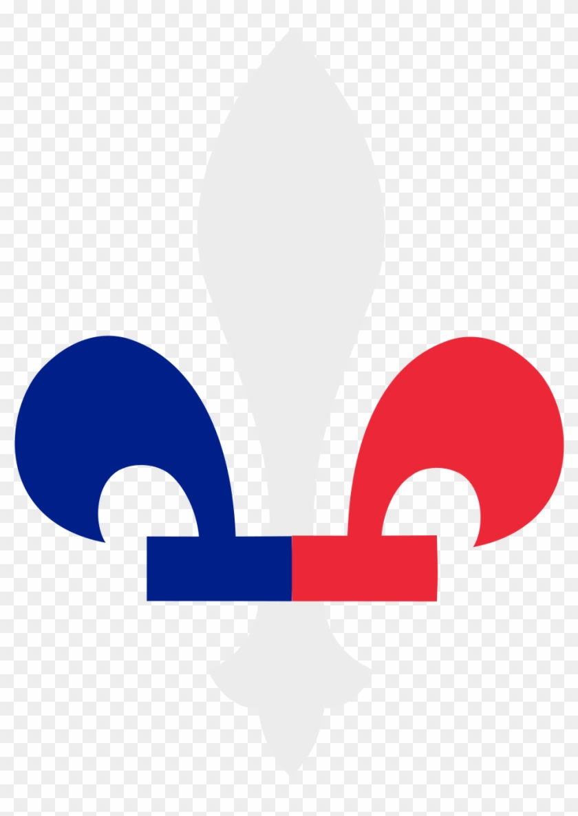 Open - Emblem #1186235