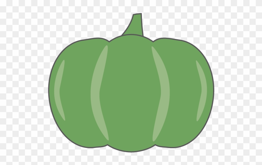 View All Images-1 - Gourd #1186270