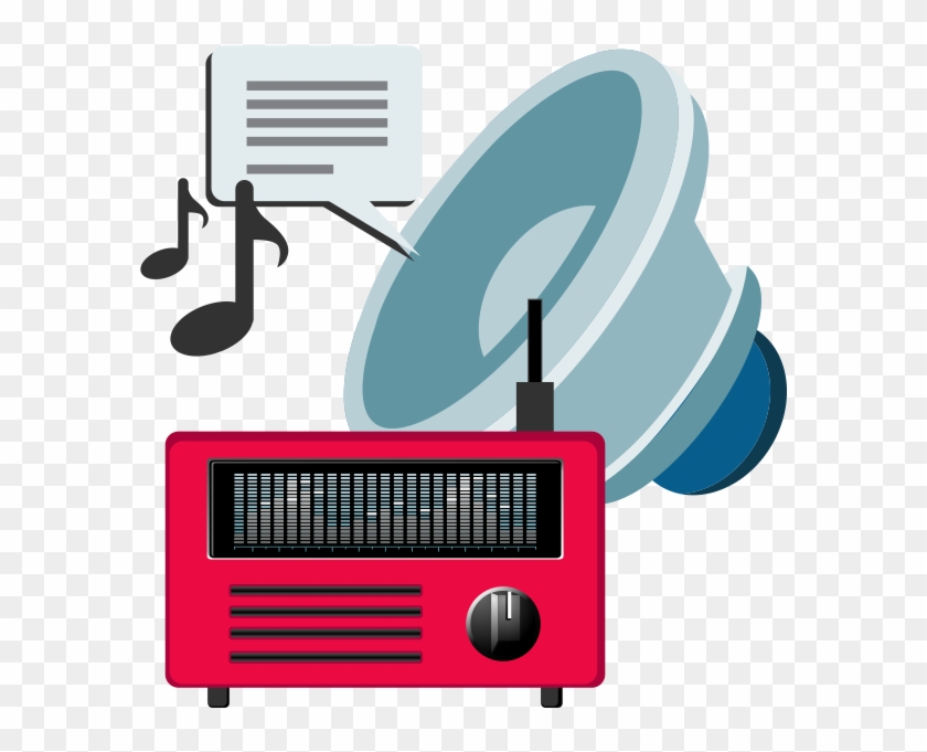 Clip Art #1186301