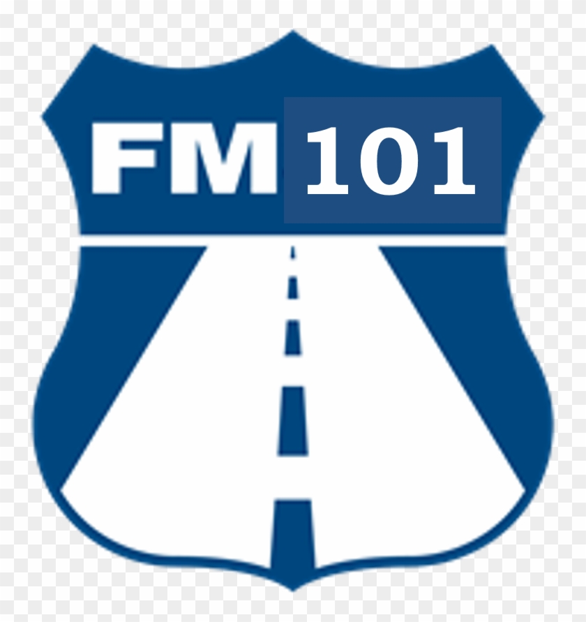 The Building Blocks Of A Facility Management Program - Fm101 #1186305