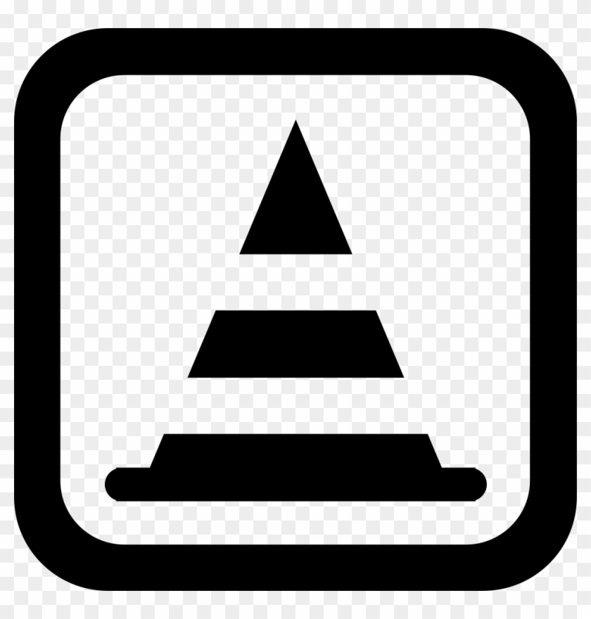 Highway Maintenance Facility Comments - Icon #1186307