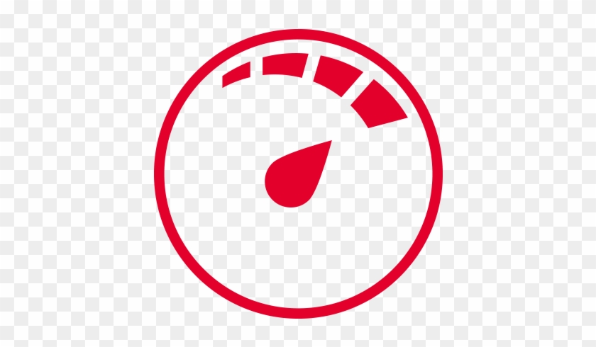Search Light Advantages - Circle #1186323