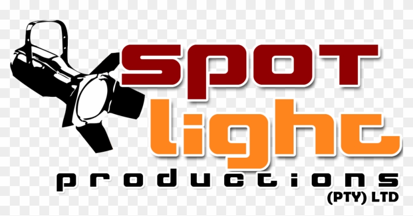 Log In - Light #1186337