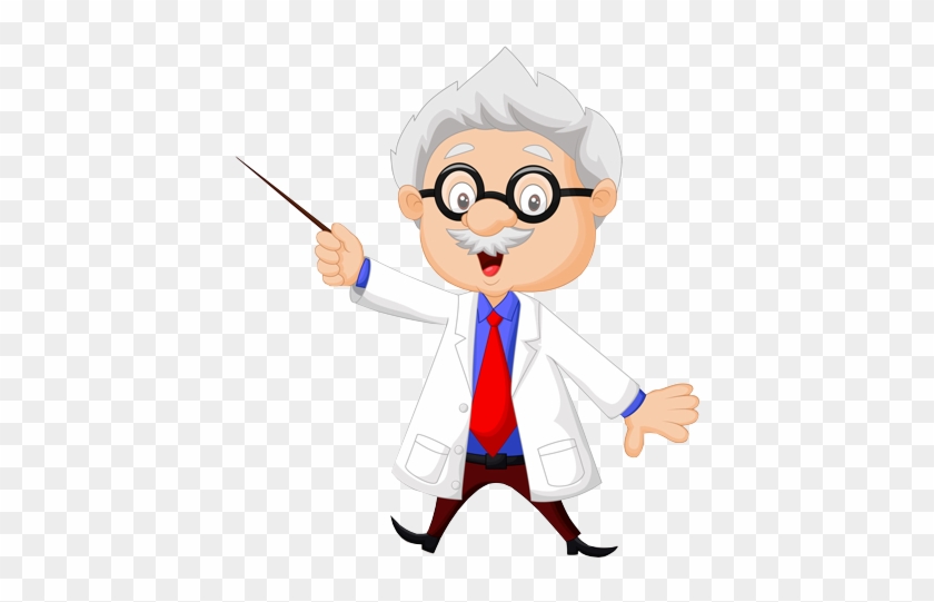 *for More Accurate Search Results Use Zip Code - Profesor Explicando Animado #1186371