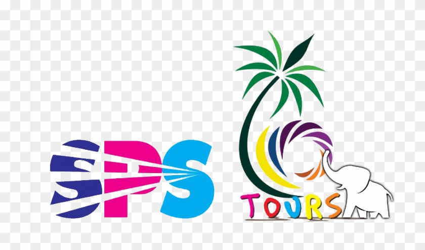 Clip Art #1186437