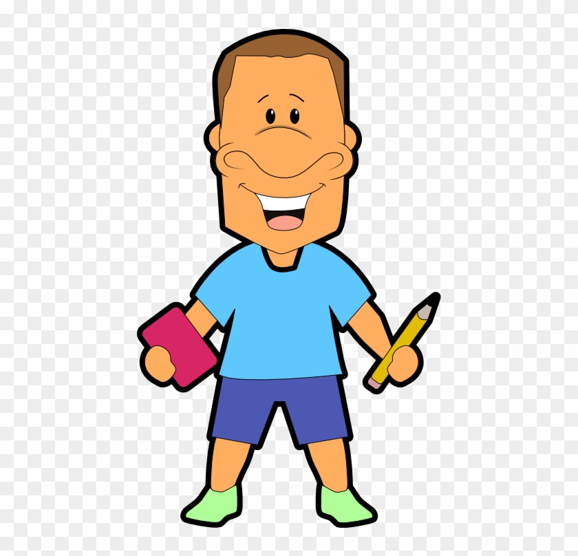 Hire - Cartoon #1186453