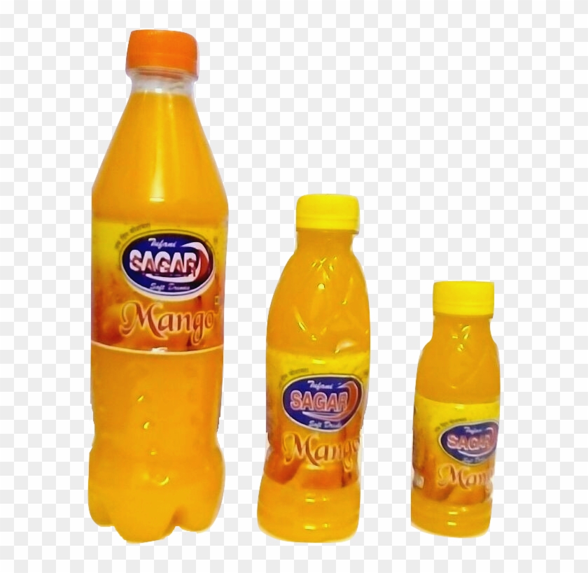 Sagar Mango - Mango #1186468