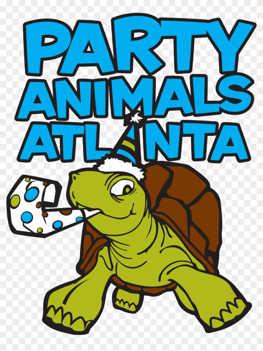 Clip Art #1186516