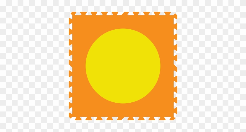 Circles - Circle #1186515