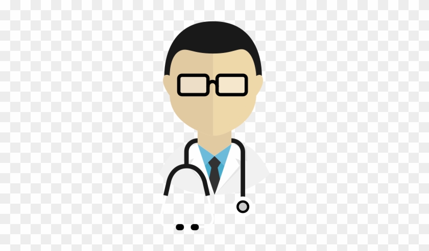 240 × 240 Pixels - Doctorsvector Png #1186526