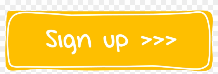Home » Sign Up Button - Home » Sign Up Button #1186549