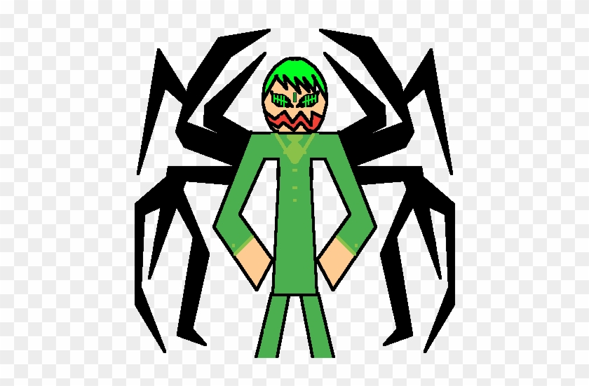 Clip Art #1186586