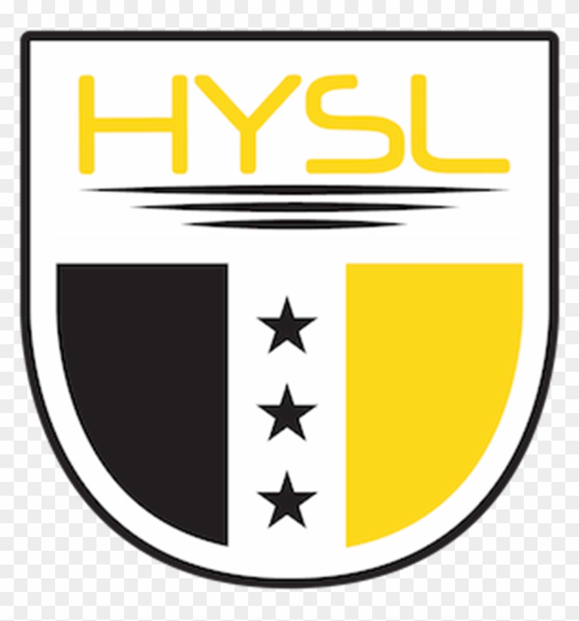 Emblem #1186589