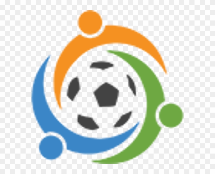 Football #1186605
