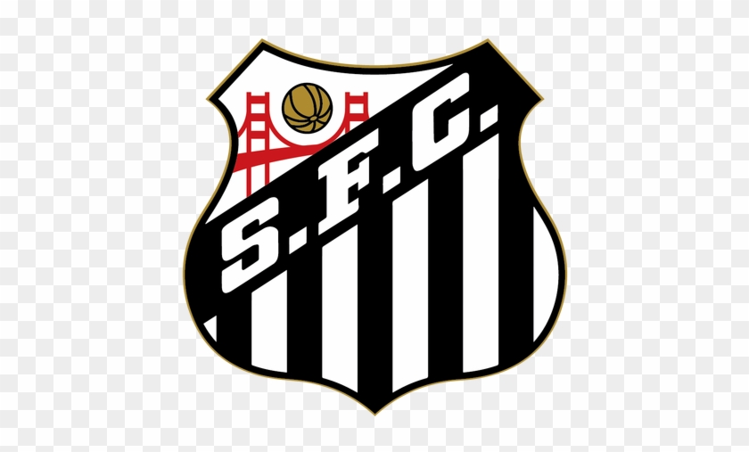 Picture - Santos Fc #1186613